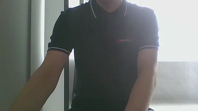 nole_china7 webcam