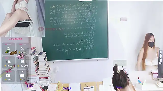 _Math_ live sex cam