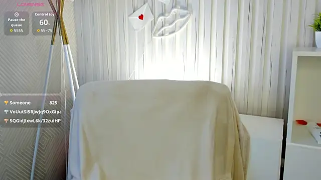 Kelly_Powell webcam