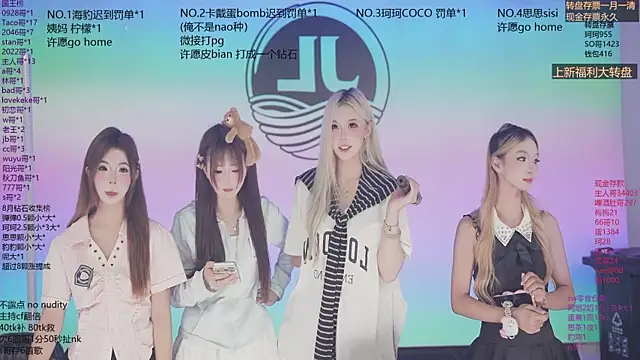Sw-001 live cam