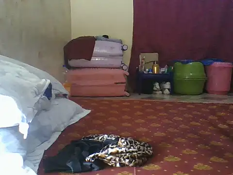 Rehemaj5 live cam on StripChat