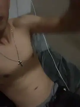 SeedlessLying webcam