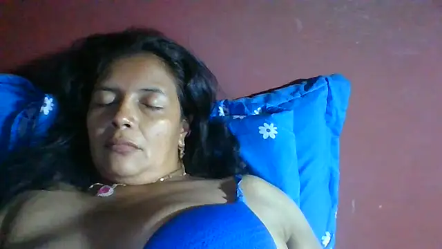 DianaOchoa_