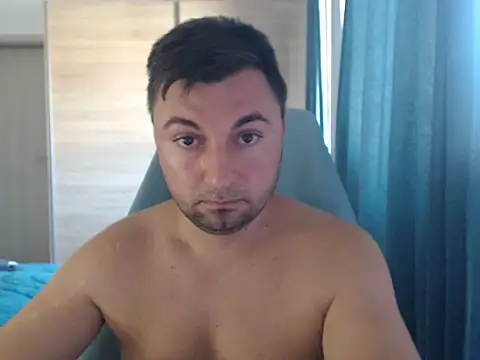 HankMalone webcam