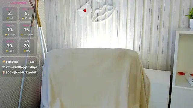 Kelly_Powell webcam