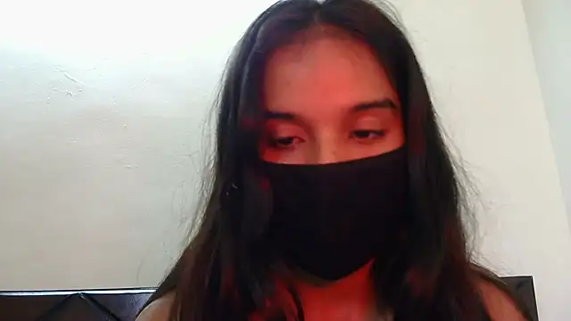 sugar_mommy98 (F young) - Make me cum I m high