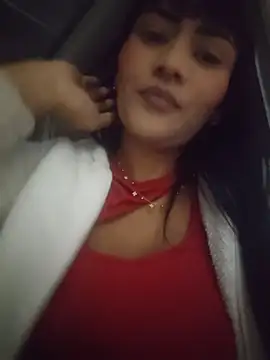 darsha_sahu (F young) - ❤️⭐show cum + squirt⭐❤️