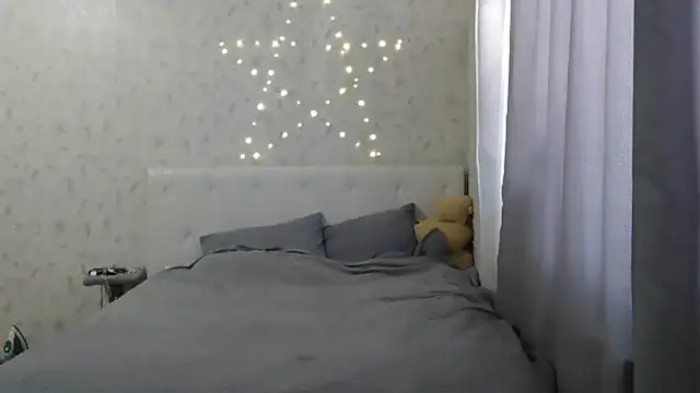 KateBunny webcam