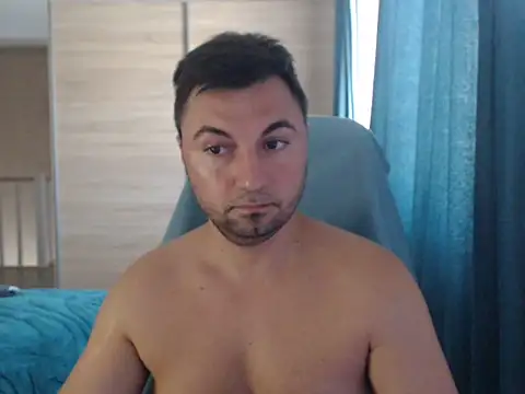 HankMalone webcam