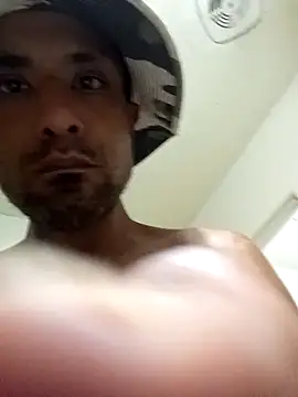 freakzmexx webcam
