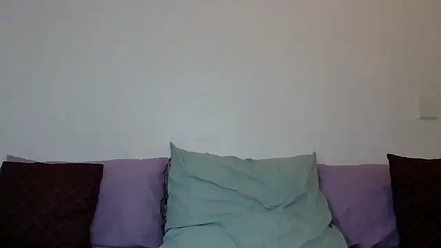 DiamondLuv29 webcam