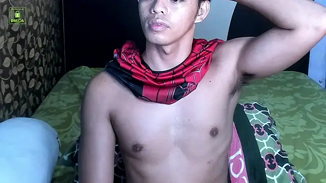 Crazyasiancum1 webcam