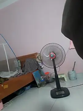 JerryJen11 webcam