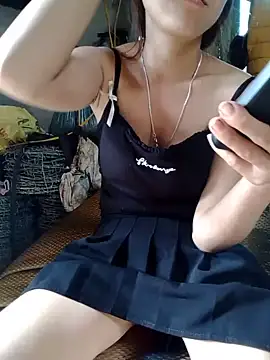 Zara-bebe webcam