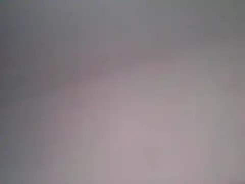 cum_queen254 webcam