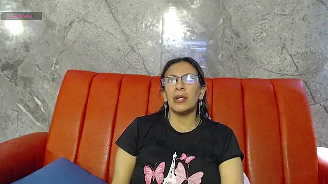 sami29_ webcam