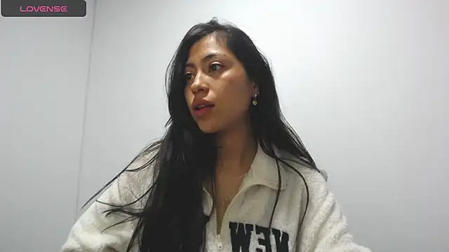 TIFFANNY_KER_M webcam