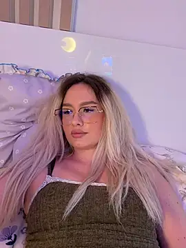mollyxxx webcam