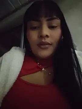 darsha_sahu
