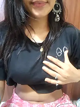 Teri_lella