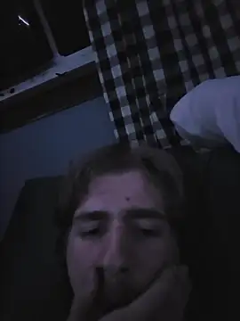 ghost4235 webcam