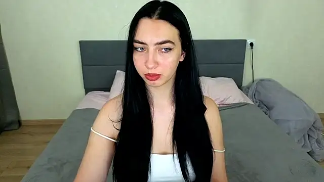WildKittenX_ webcam