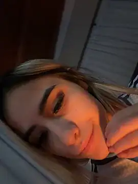 Nenitatierna1 webcam