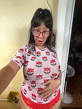 sweetieme 🍽 live naked webcam