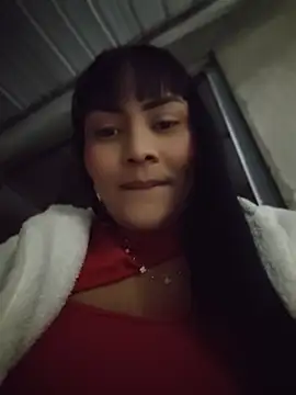 darsha_sahu webcam
