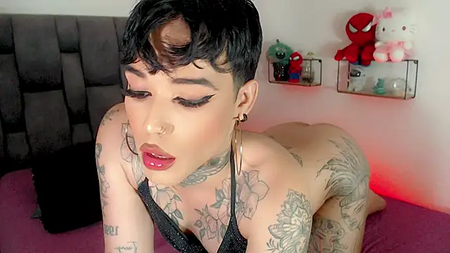 little_star_porn webcam