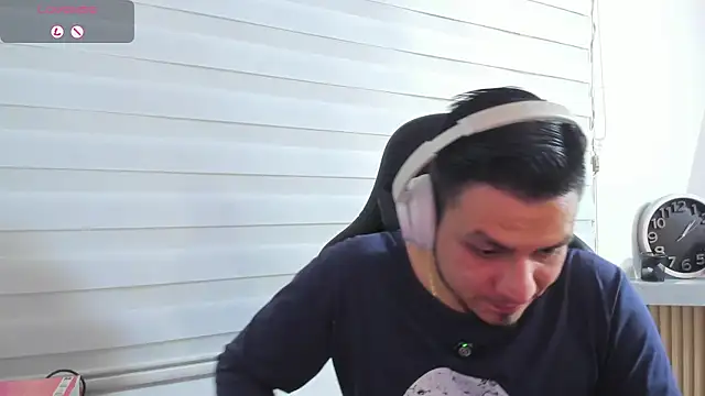 Rick_Adams webcam