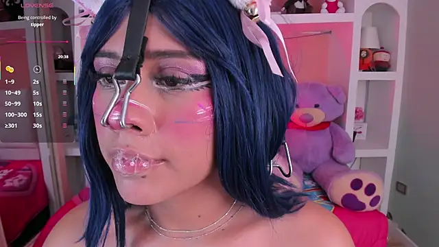 miss___megan webcam