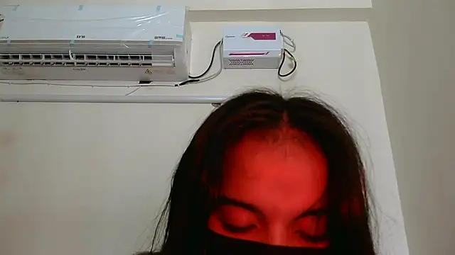 Sugar_mommy98 webcam