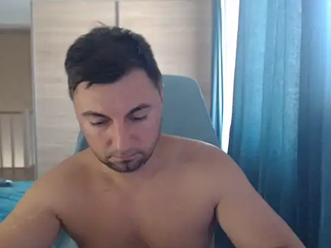 HankMalone webcam