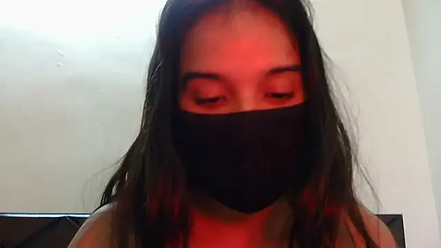 Sugar_mommy98 webcam