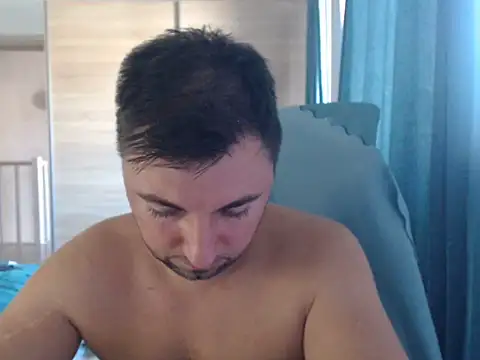 HankMalone webcam