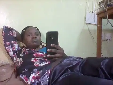 mislover webcam