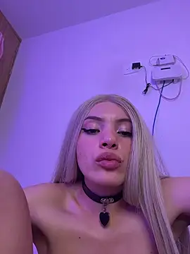 anitaGG1