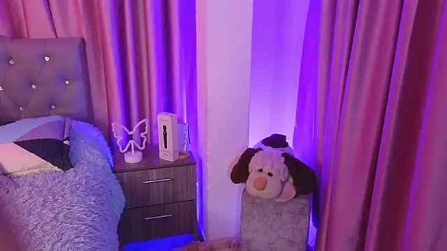 Emiily_Scott1