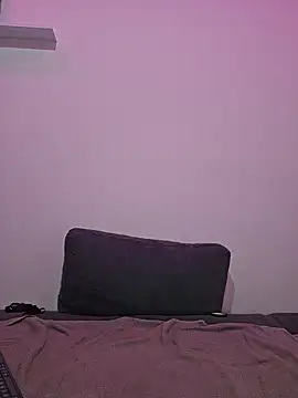LeoyNicky98 webcam