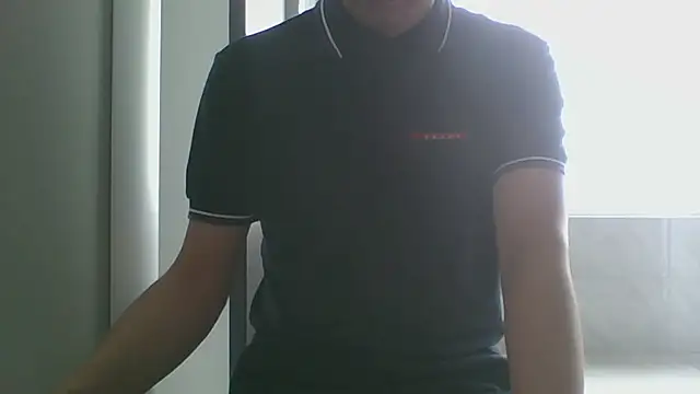 nole_china7 (Ask my age) - talk / fun / cum