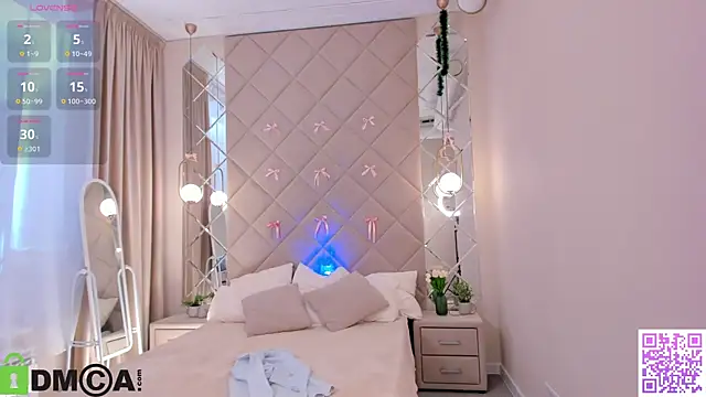 moon_sanny live sex cam