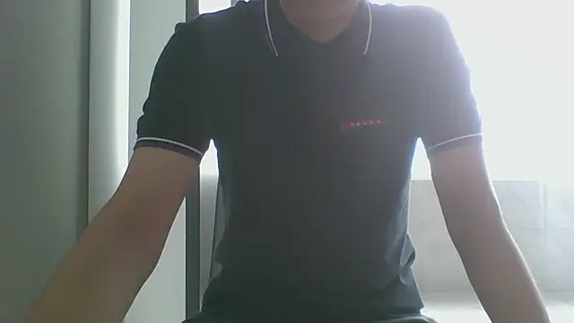 nole_china7 webcam