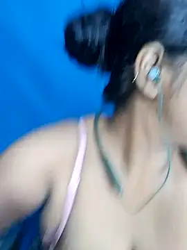Love_Winss