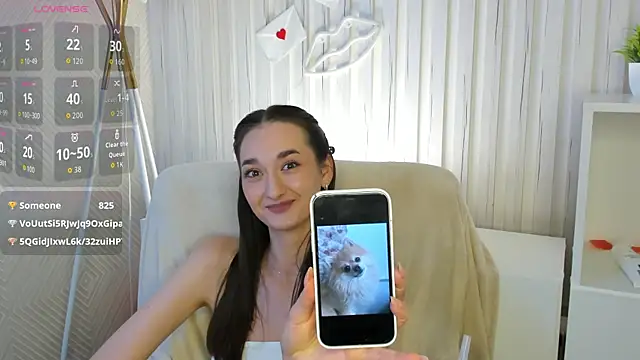 Kelly_Powell webcam