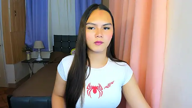 ameliamaureen webcam