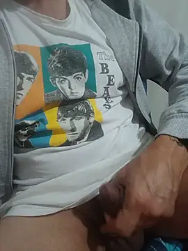 el_principe_hot webcam