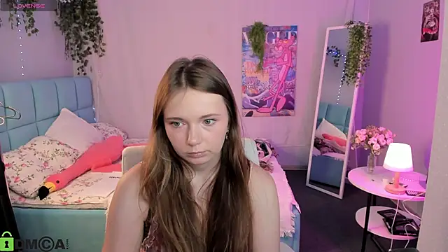 boozekirs_ webcam