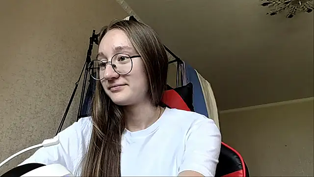 RivaGradford webcam
