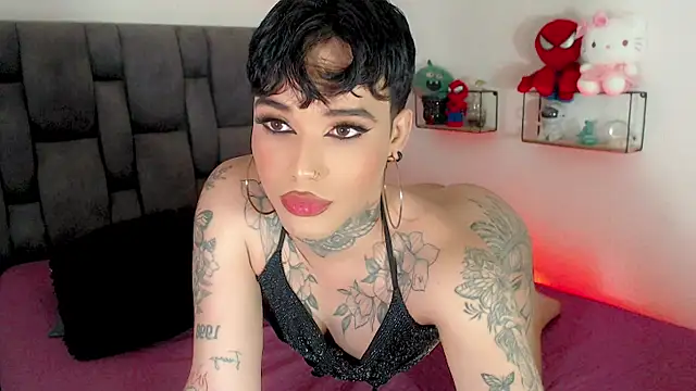 little_star_porn webcam